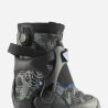 Rossignol BC 6 FW - Längdpjäxor - Dam | Hardloop