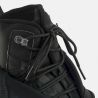 Rossignol BC 6 FW - Hiihtokengät - Naiset | Hardloop
