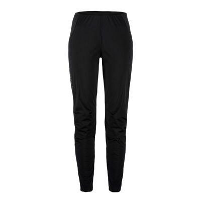 Pro Nordic Race Wind Tights 2 - Spodnie na narty biegowe damskie