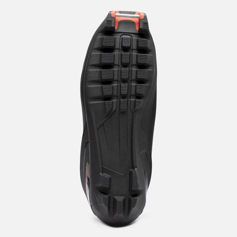 Rossignol XC-2 - Cross-country ski boots | Hardloop