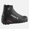 Rossignol XC-2 - Botas ski de fundo | Hardloop
