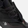 Rossignol XC-2 - Botas ski de fundo | Hardloop
