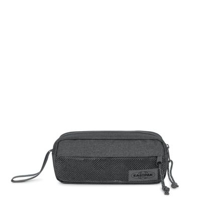 Double Pouch - Cestovní doplňky