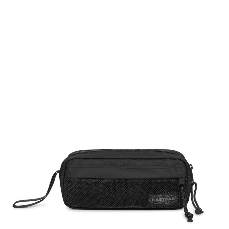 Eastpak Double Pouch - Akcesoria podróżne | Hardloop