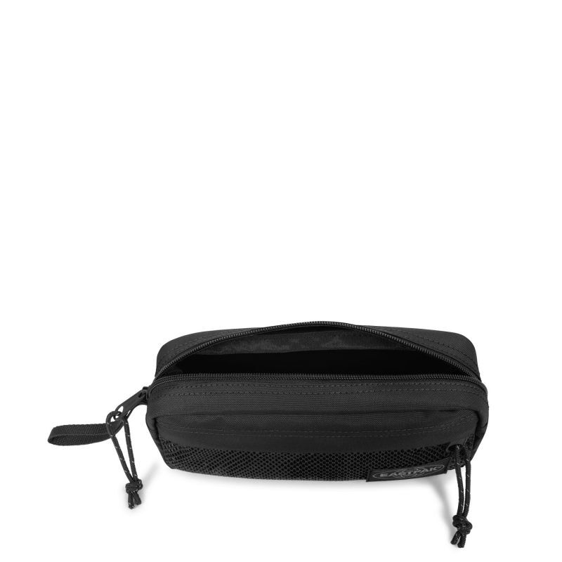 Eastpak Double Pouch - Matkatarvikkeet | Hardloop