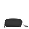 Eastpak Double Pouch - Akcesoria podróżne | Hardloop