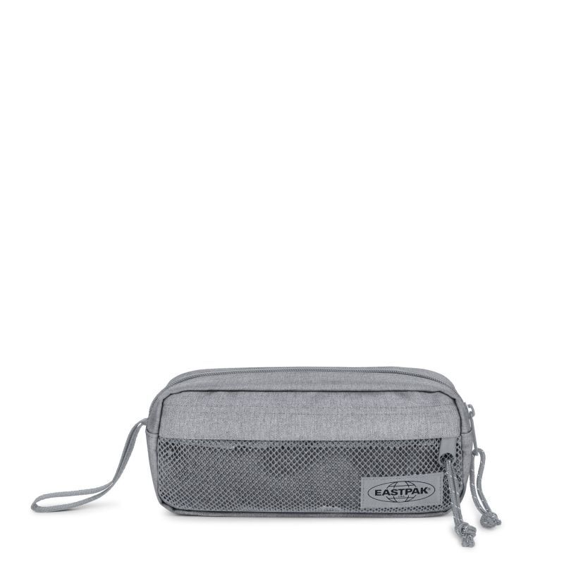 Eastpak Double Pouch Travel accessories Hardloop