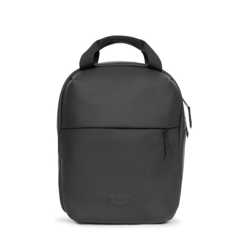 Eastpak tote online