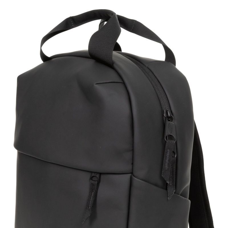 Eastpak Tecum Tote - Tote bag | Hardloop