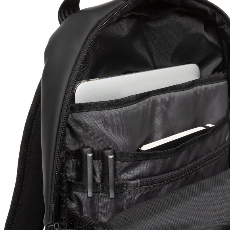 Eastpak Tecum Tote - Tote bag | Hardloop