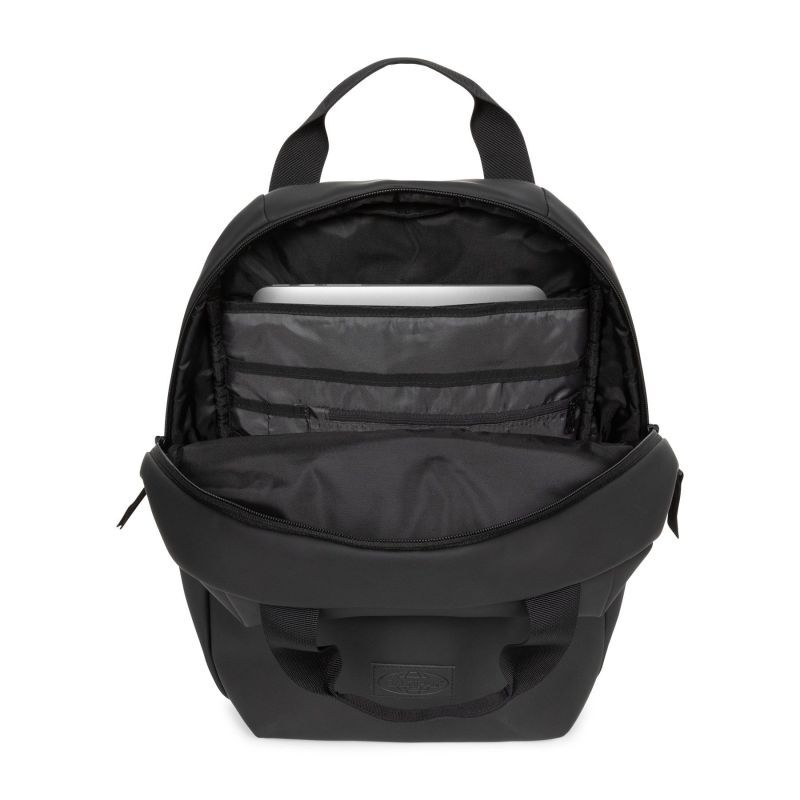 Eastpak Tecum Tote - Tote bag | Hardloop