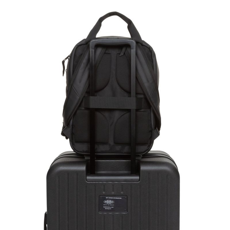 Eastpak Tecum Tote - Tote bag | Hardloop