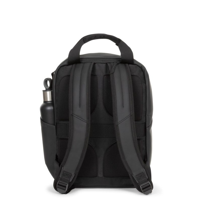 Eastpak Tecum Tote - Tote bag | Hardloop
