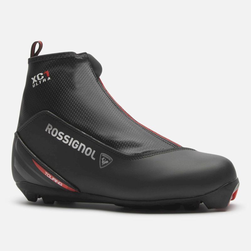 XC-1 Ultra - Botas ski de fundo