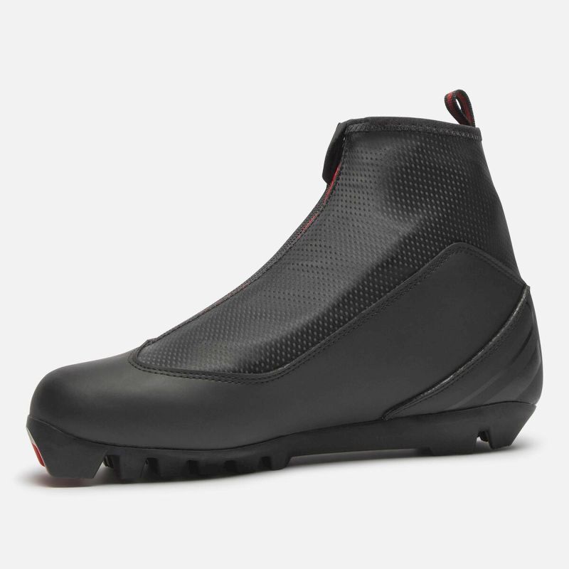 Rossignol XC-1 Ultra - Chaussures ski de fond | Hardloop