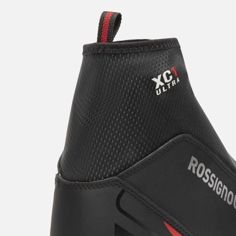 Rossignol XC-1 Ultra - Langlaufschoenen | Hardloop