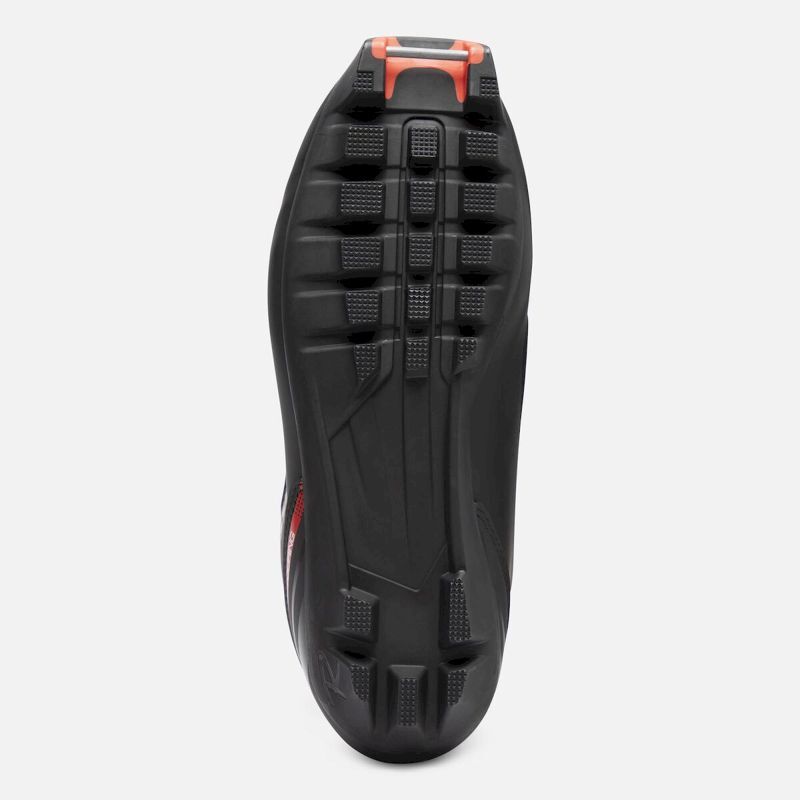 Rossignol XC-1 Ultra - Langlaufschoenen | Hardloop