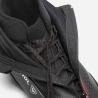 Rossignol XC-1 Ultra - Botas ski de fundo | Hardloop