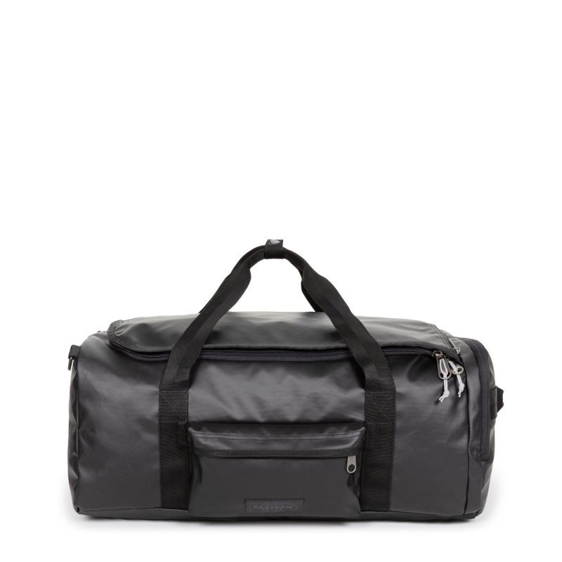 Eastpak Tarp Duffl'r - Torba podróżna | Hardloop