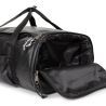 Eastpak Tarp Duffl'r - Torba podróżna | Hardloop