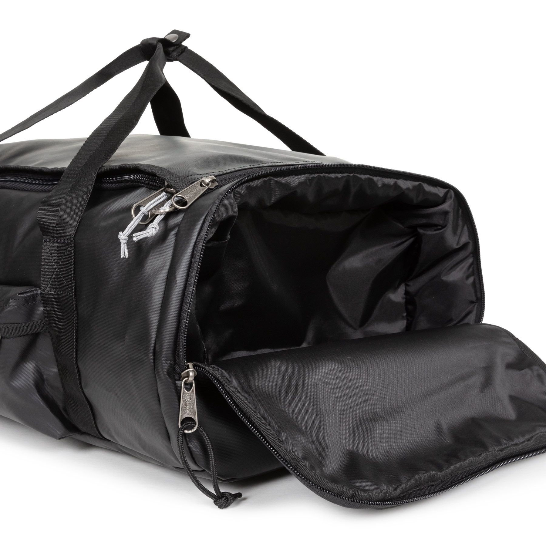 Eastpak Tarp Duffl'r - Torba podróżna | Hardloop