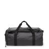 Eastpak Tarp Duffl'r - Torba podróżna | Hardloop