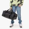 Eastpak Tarp Duffl'r - Torba podróżna | Hardloop