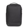 Eastpak Tecum F - Mochila urbana | Hardloop