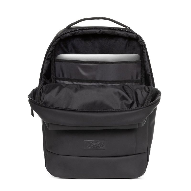 Eastpak Tecum F - Plecak miejskie | Hardloop