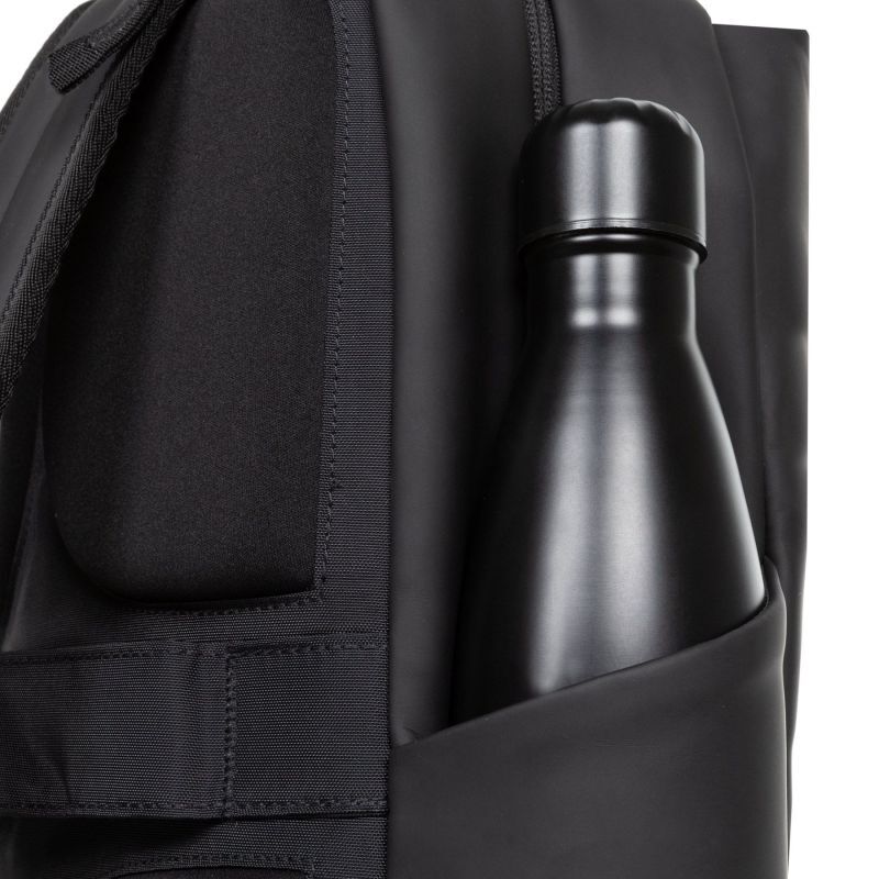 Eastpak Tecum F - Urbane rygsæk | Hardloop