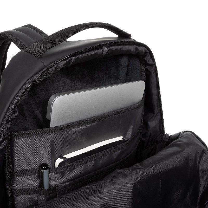 Eastpak Tecum F - Urban ryggsäck | Hardloop