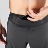 Salomon Exo Twinskin Short M - Juoksushortsit - Miehet