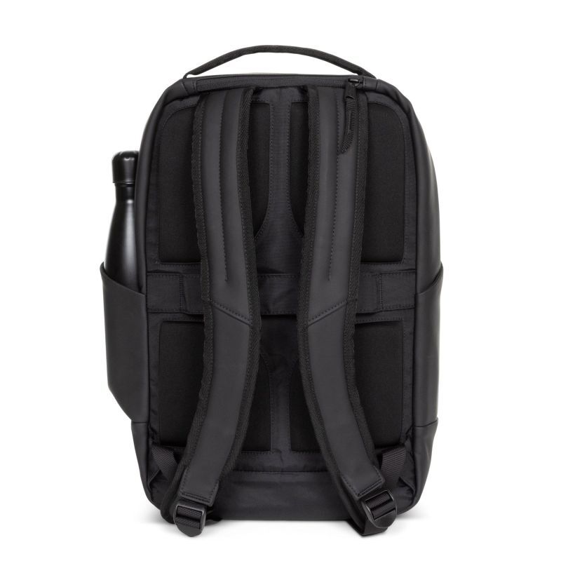 Eastpak Tecum F - Urbane rygsæk | Hardloop