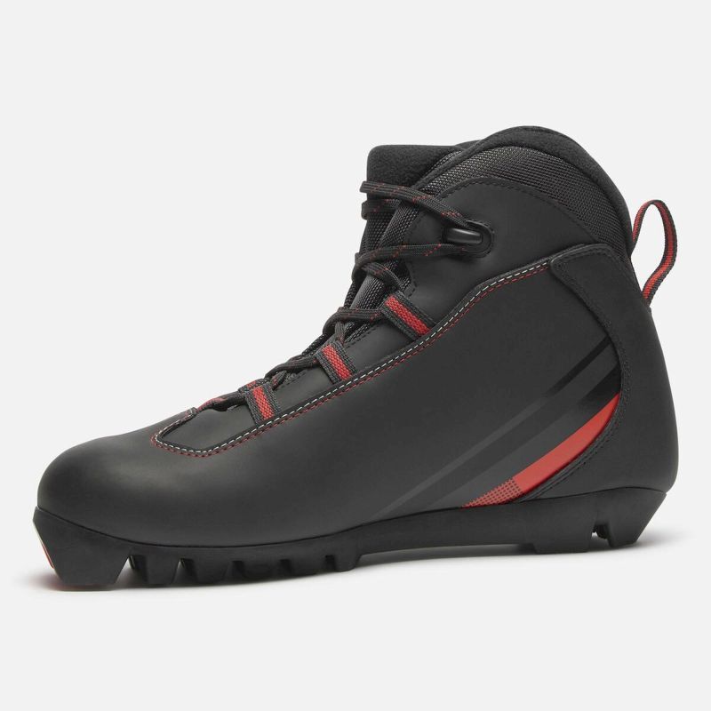 Rossignol X-1 - Buty do nart biegowych | Hardloop