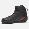 Rossignol X-1 - Botas ski de fundo | Hardloop
