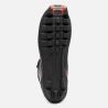 Rossignol X-1 - Botas ski de fundo | Hardloop