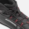 Rossignol X-1 - Botas ski de fundo | Hardloop