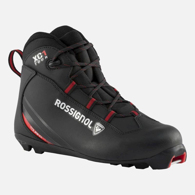 Rossignol X-1 - Scarponi sci di fondo | Hardloop