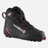 Rossignol X-1 - Botas ski de fundo | Hardloop