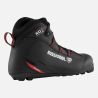 Rossignol X-1 - Botas ski de fundo | Hardloop
