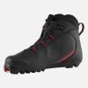 Rossignol X-1 - Botas ski de fundo | Hardloop