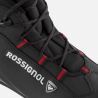 Rossignol X-1 - Botas ski de fundo | Hardloop