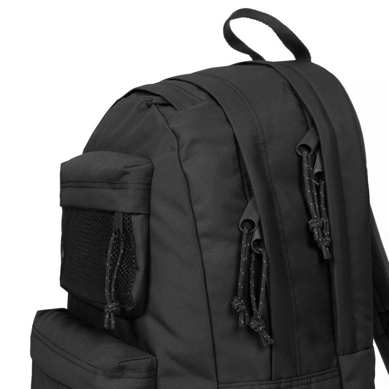 Eastpak Double Office - Rygsæk | Hardloop