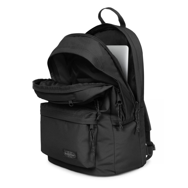 Eastpak Double Office - Rygsæk | Hardloop