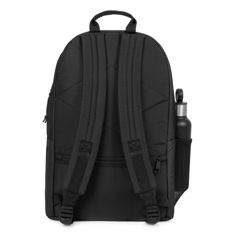 Eastpak Double Office - Rygsæk | Hardloop