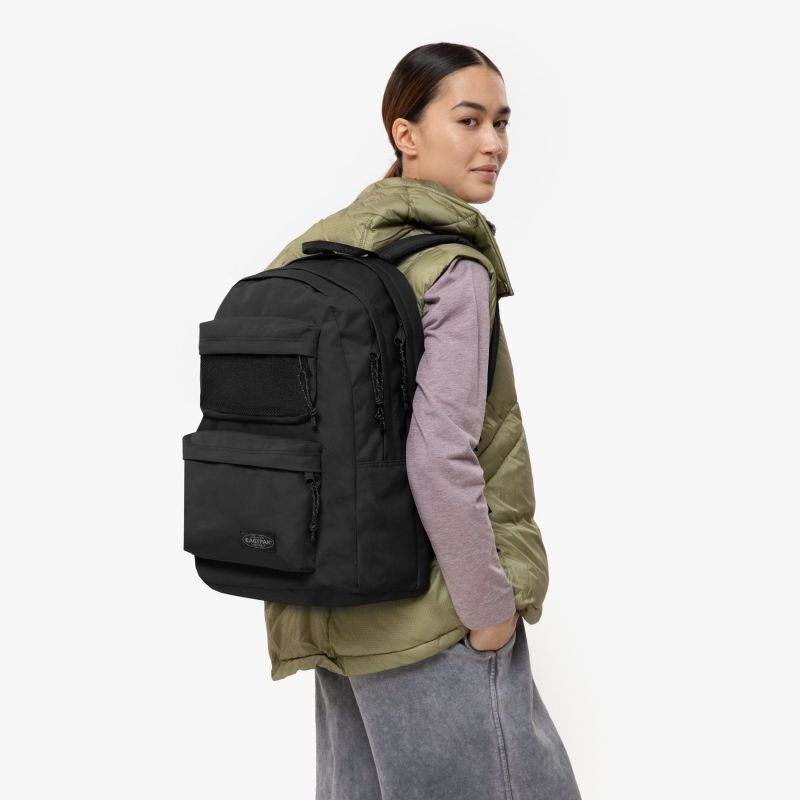 Eastpak Double Office - Rygsæk | Hardloop