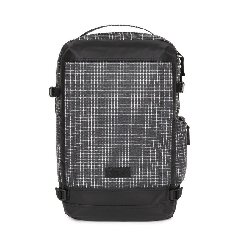 Eastpak Tecum - Zaino urbano | Hardloop