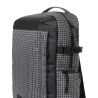 Eastpak Tecum - Zaino urbano | Hardloop