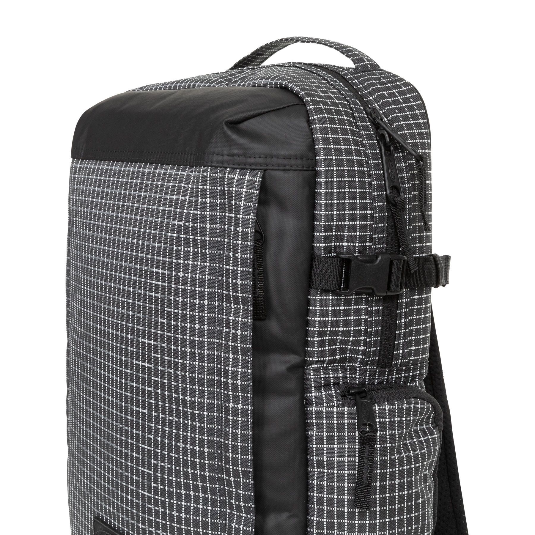 Eastpak Tecum - Zaino urbano | Hardloop
