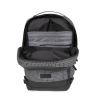 Eastpak Tecum - Zaino urbano | Hardloop